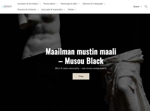 2025-black-friday qtripvyug27t0t9yjkzi7z9sn1urh5