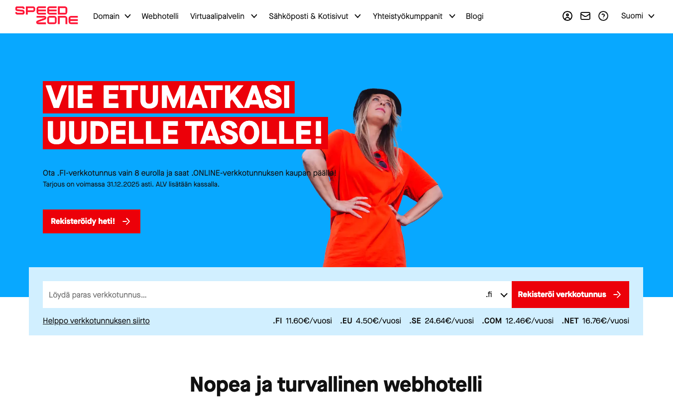 Screenshot 2025-11-04 at 13.51.54